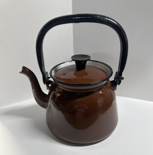 Vintage 60s 70s huta silesia - vintage, 60s-70s